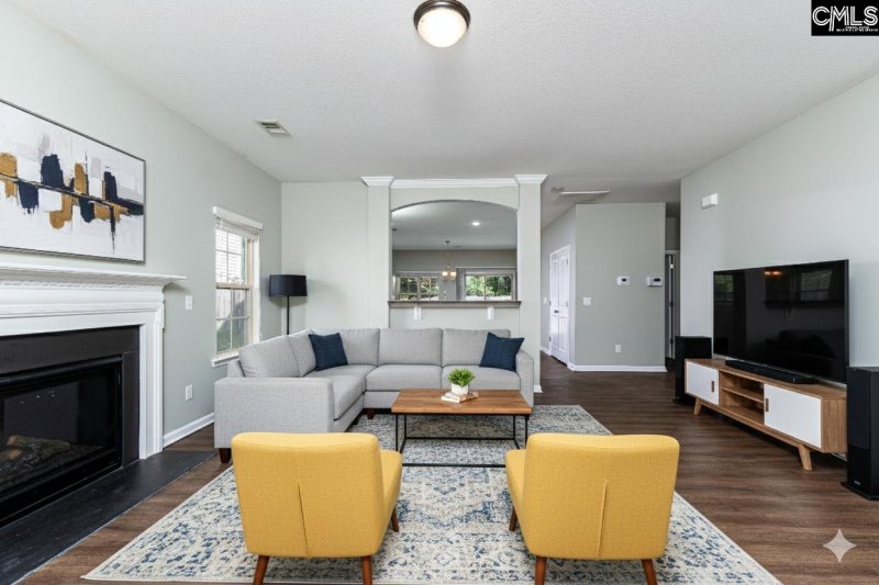 Property image 3 of 383 Westmoreland Road in Brookhaven, Columbia, SC 29229