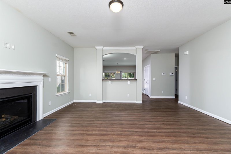 Property image 4 of 383 Westmoreland Road in Brookhaven, Columbia, SC 29229