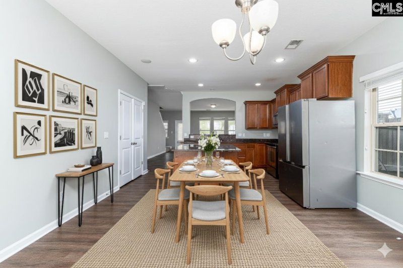 Property image 5 of 383 Westmoreland Road in Brookhaven, Columbia, SC 29229