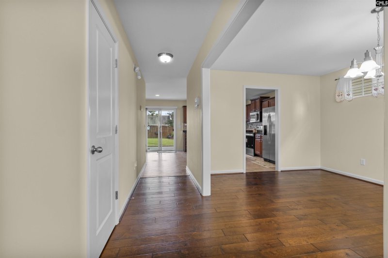 Property image 4 of 1624 Rabon Farms Lane in Rabons Farm, Columbia, SC 29223-5879