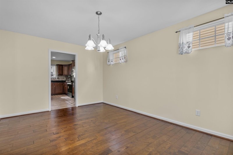 Property image 5 of 1624 Rabon Farms Lane in Rabons Farm, Columbia, SC 29223-5879