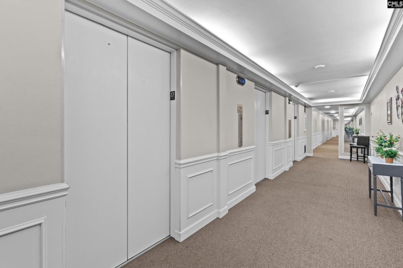 Property image 4 of 1825 Saint Julian Place 17e in Middleborough, Columbia, SC 29206