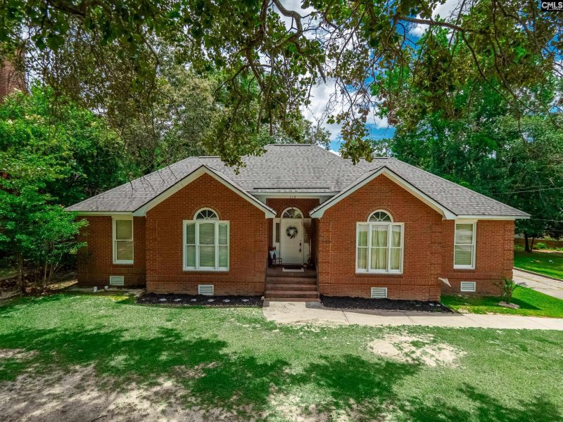 114 King Charles Road