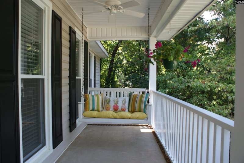 Property image 2 of 1504 Murraywood Drive in Murraywood, Columbia, SC 29212