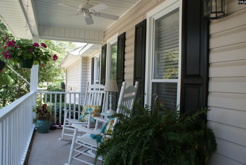 Property image 3 of 1504 Murraywood Drive in Murraywood, Columbia, SC 29212