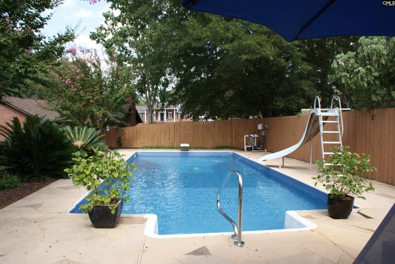 Property image 4 of 1504 Murraywood Drive in Murraywood, Columbia, SC 29212