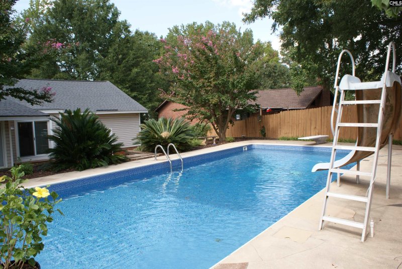 Property image 5 of 1504 Murraywood Drive in Murraywood, Columbia, SC 29212