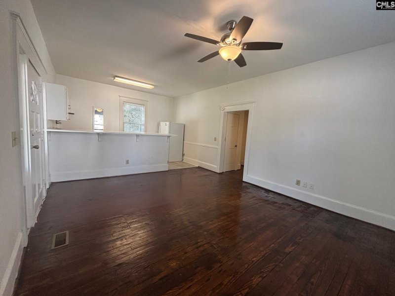 Property image 4 of 3121 Rosewood Drive A in Rosewood, Columbia, SC 29205