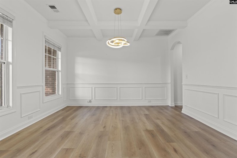 Property image 5 of 229 Abney Estates Drive in Abney Hills Estates, Blythewood, SC 29016