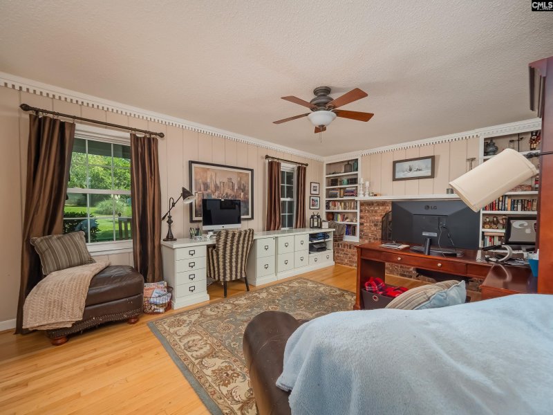 Property image 2 of 3516 Greenleaf Road in Forest Lake, Columbia, SC 29206