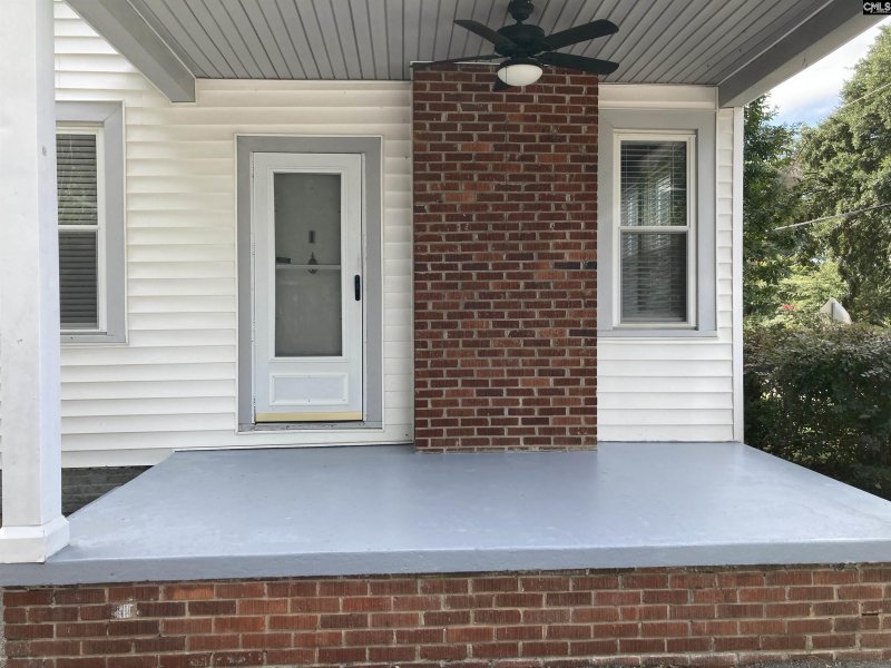 Property image 3 of 612 S Woodrow Street in Rosewood, Columbia, SC 29205
