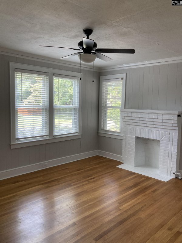 Property image 4 of 612 S Woodrow Street in Rosewood, Columbia, SC 29205