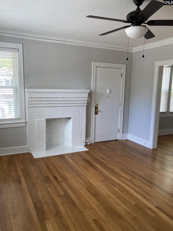 Property image 5 of 612 S Woodrow Street in Rosewood, Columbia, SC 29205