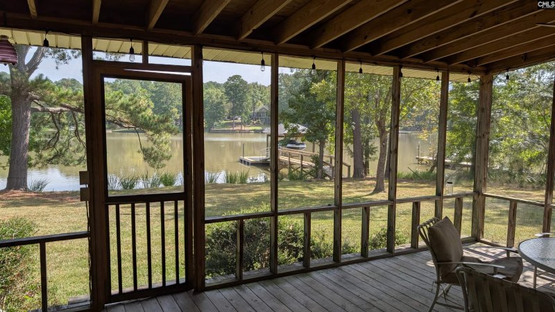 Property image 3 of 2557 Great North Road in Lake Wateree, Winnsboro, SC 29180-0000