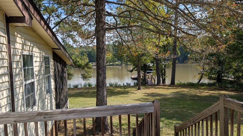 Property image 4 of 2557 Great North Road in Lake Wateree, Winnsboro, SC 29180-0000