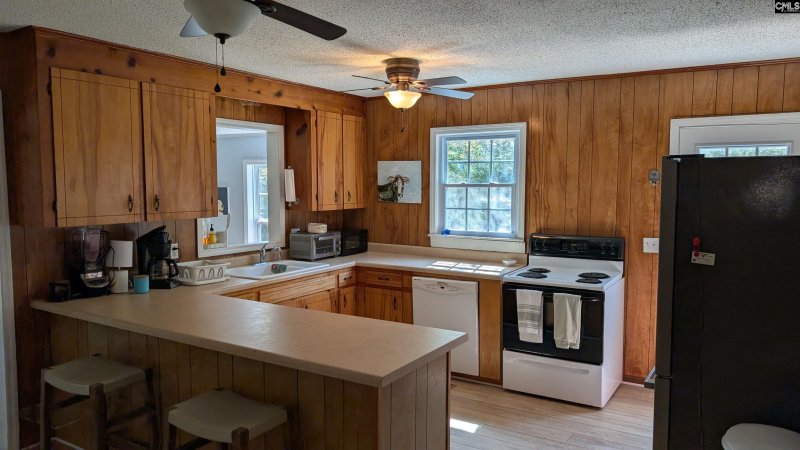 Property image 5 of 2557 Great North Road in Lake Wateree, Winnsboro, SC 29180-0000
