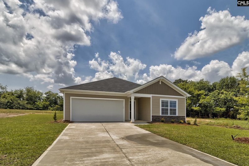 308 Star Capital Way