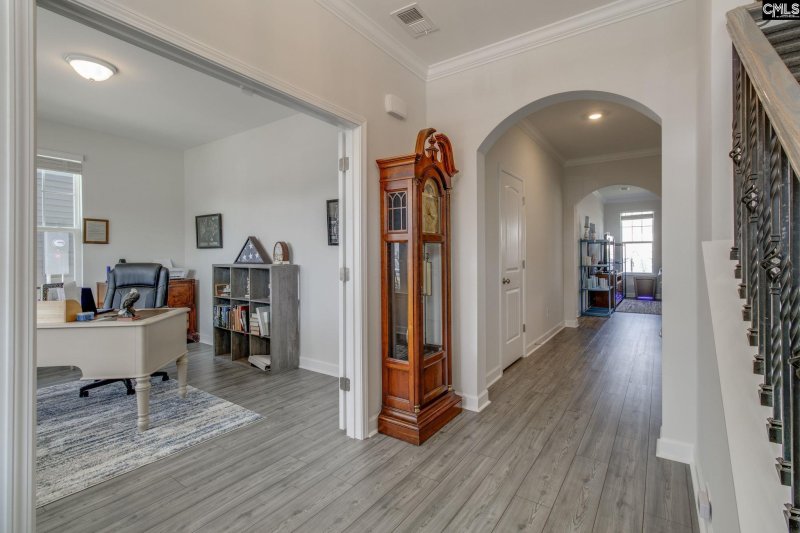 Property image 5 of 309 Underhill Drive in Ashcroft, Columbia, SC 29229