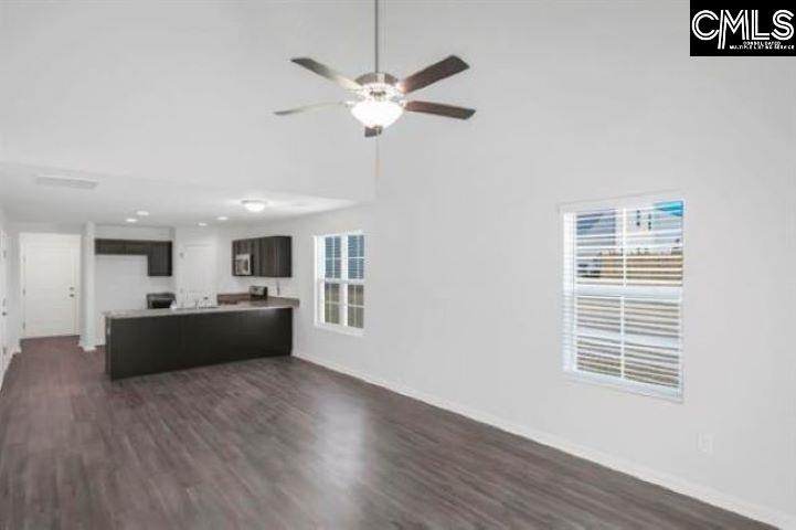 Property image 2 of 434 Keeble Drive in Travers Park, Columbia, SC 29223