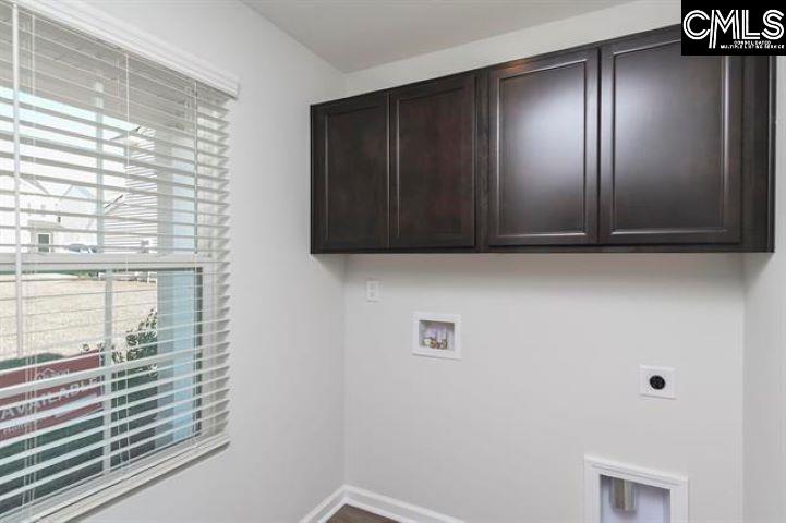 Property image 3 of 434 Keeble Drive in Travers Park, Columbia, SC 29223