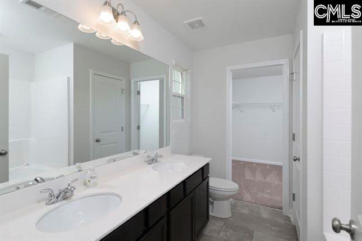 Property image 4 of 434 Keeble Drive in Travers Park, Columbia, SC 29223