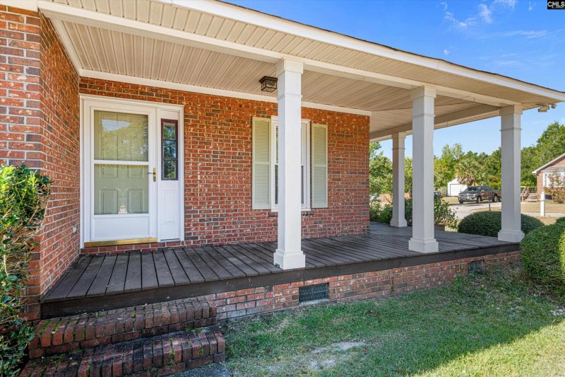 Property image 4 of 138 Cornerstone Lane in Cornerstone, Lexington, SC 29073