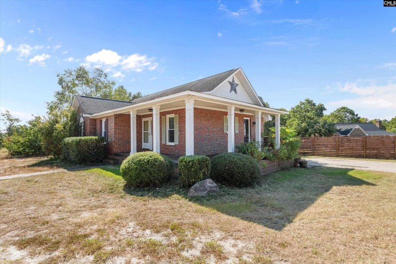 Property image 5 of 138 Cornerstone Lane in Cornerstone, Lexington, SC 29073