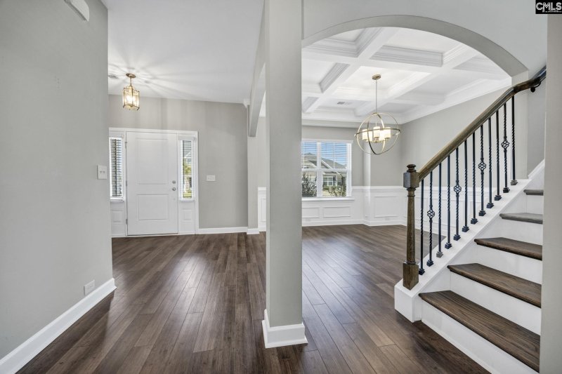 Property image 2 of 271 Aldergate Drive in Bluefield, Lexington, SC 29073