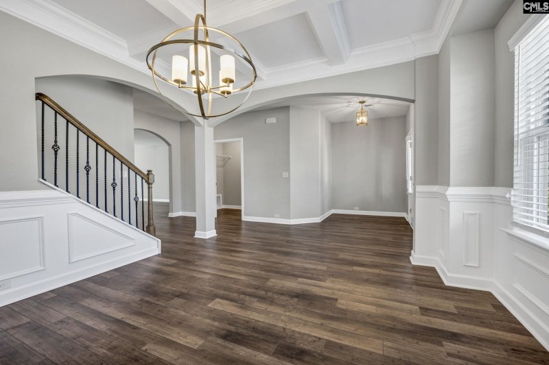 Property image 4 of 271 Aldergate Drive in Bluefield, Lexington, SC 29073