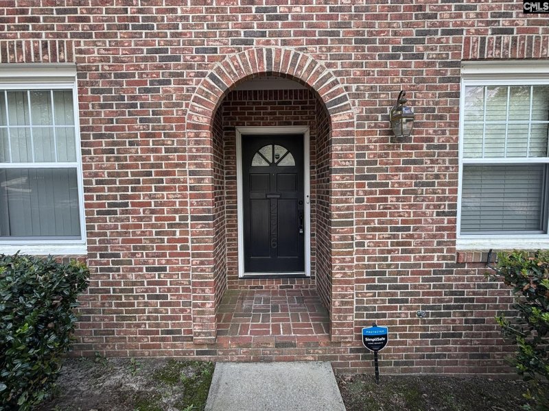 Property image 2 of 2546 Lee Street in Olde Shandon, Columbia, SC 29205