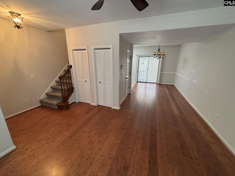 Property image 3 of 2546 Lee Street in Olde Shandon, Columbia, SC 29205