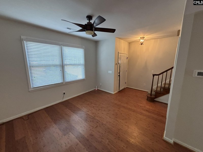 Property image 4 of 2546 Lee Street in Olde Shandon, Columbia, SC 29205