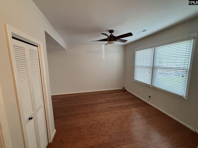 Property image 5 of 2546 Lee Street in Olde Shandon, Columbia, SC 29205