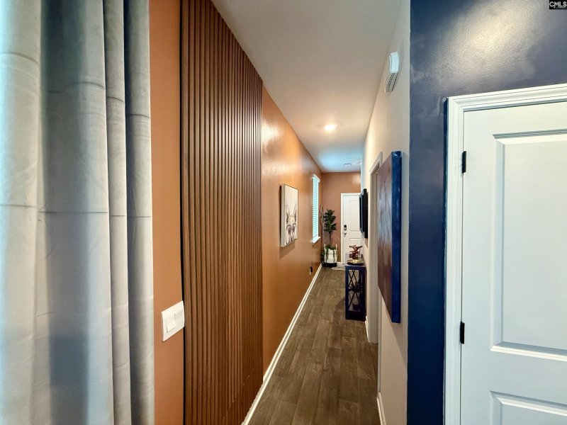 Property image 3 of 125 Hunters Branch Drive in Hunters Branch, Hopkins, SC 29061