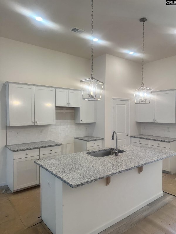 Property image 3 of 203 Fescue Drive in Piney Woods Bluff, Columbia, SC 29212