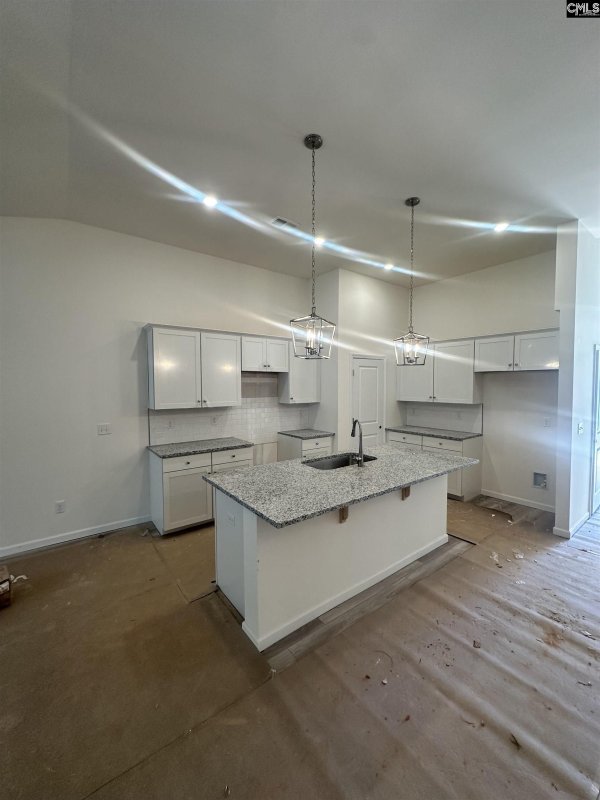 Property image 4 of 203 Fescue Drive in Piney Woods Bluff, Columbia, SC 29212