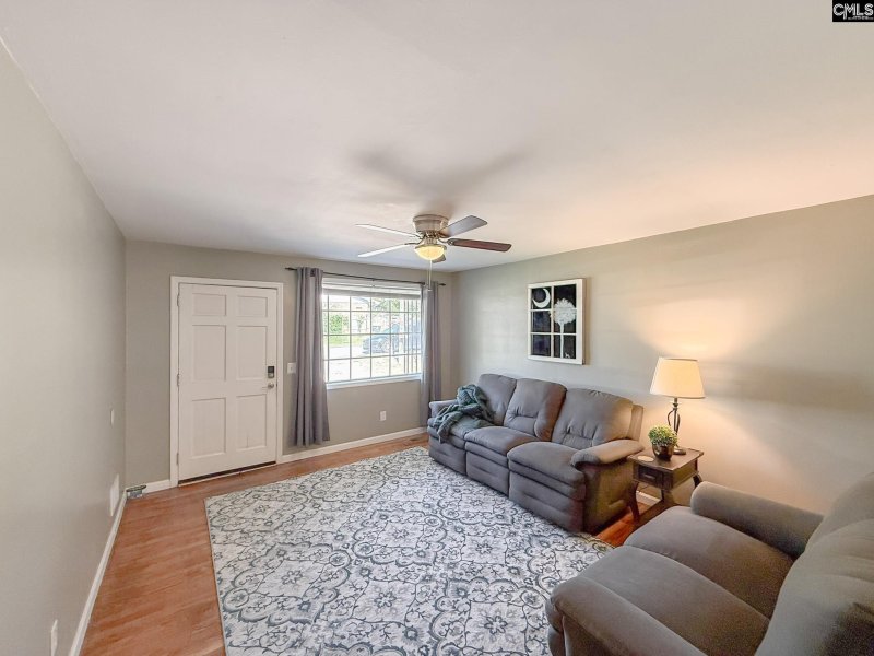 Property image 4 of 170 Parkwood Drive in Parkwood, West Columbia, SC 29170-1524