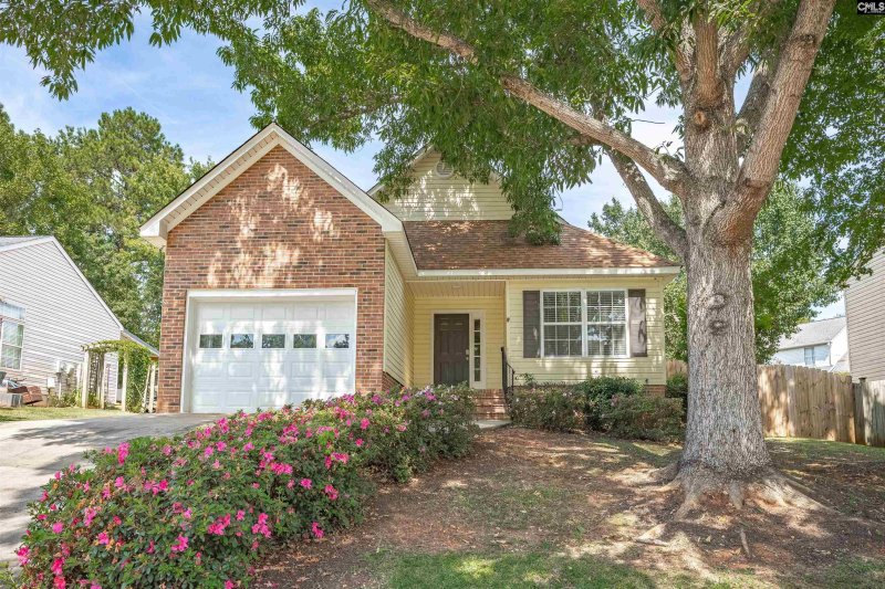 Property image 3 of 612 Rapids Road in The Rapids, Columbia, SC 29212
