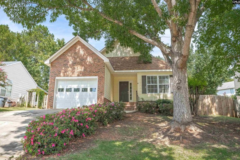 Property image 4 of 612 Rapids Road in The Rapids, Columbia, SC 29212