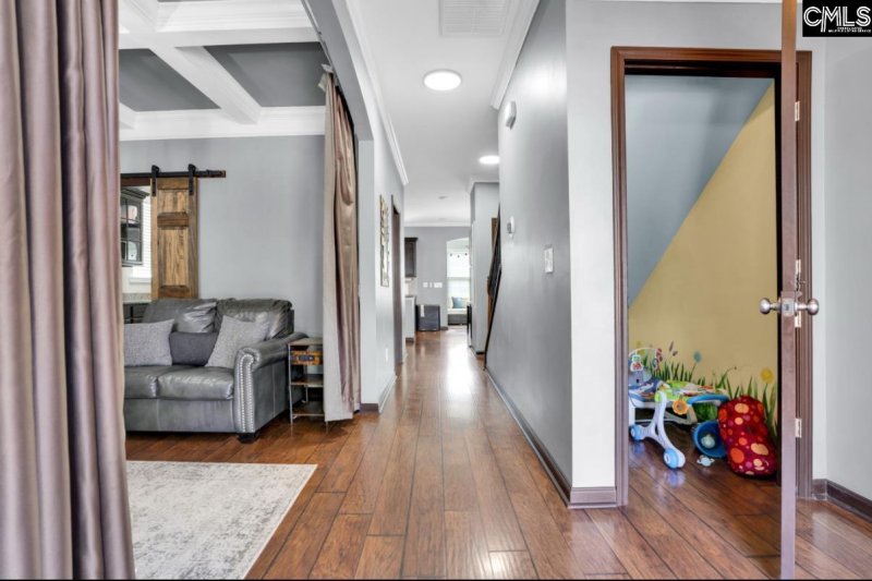 Property image 4 of 787 Kimsey Drive in Westcott Ridge, Chapin, SC 29036