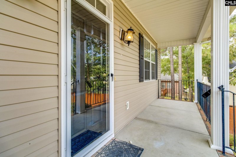Property image 4 of 4 Legacy Court in Plantation Pointe, Elgin, SC 29045