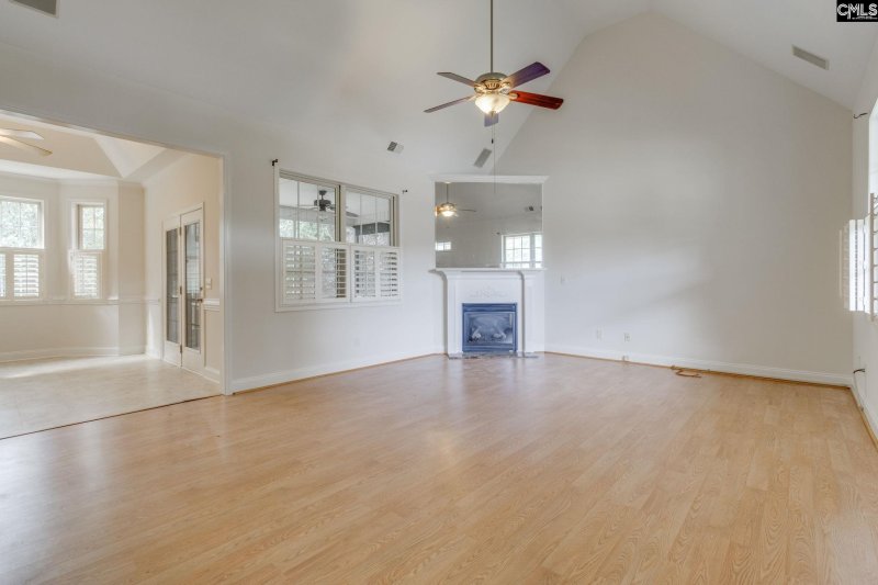 Property image 5 of 4 Legacy Court in Plantation Pointe, Elgin, SC 29045