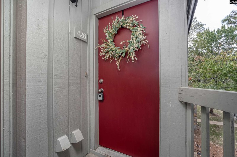 Property image 2 of 405 Harbison Boulevard 426 in Timberlake, Columbia, SC 29212