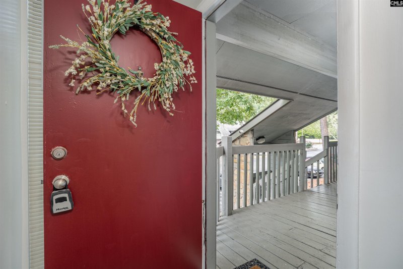 Property image 3 of 405 Harbison Boulevard 426 in Timberlake, Columbia, SC 29212