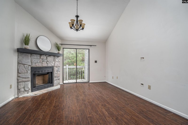 Property image 4 of 405 Harbison Boulevard 426 in Timberlake, Columbia, SC 29212