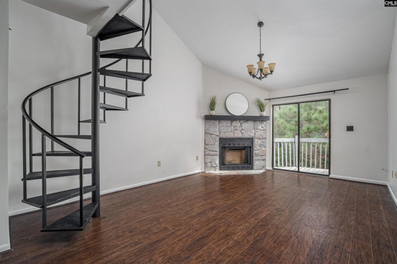 Property image 5 of 405 Harbison Boulevard 426 in Timberlake, Columbia, SC 29212