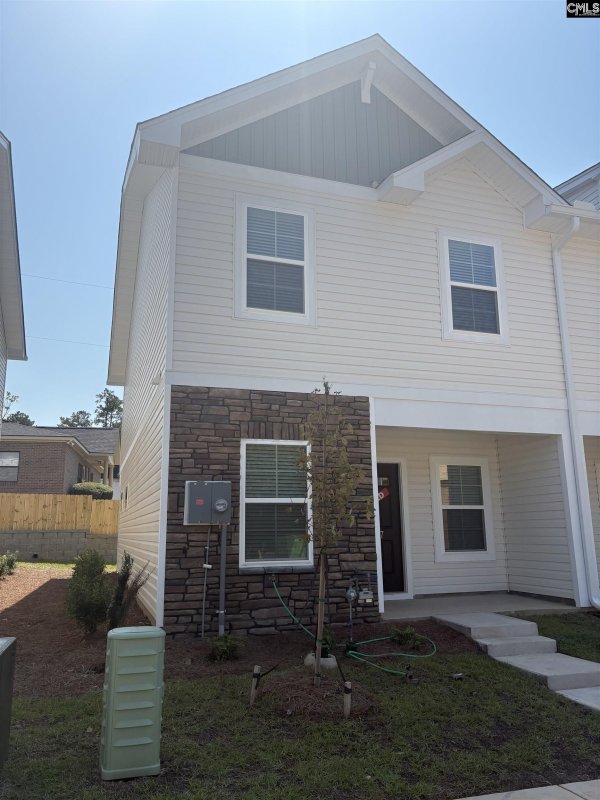 1027 Tundra Teal Lane