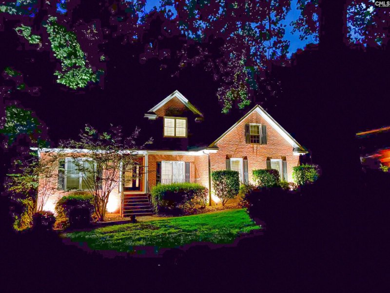 Property image 2 of 420 Poindexter Court in Governors Grant, Lexington, SC 29072