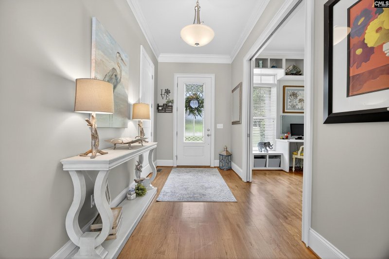 Property image 3 of 140 Harvest Moon Drive in Harbour Watch, Leesville, SC 29070