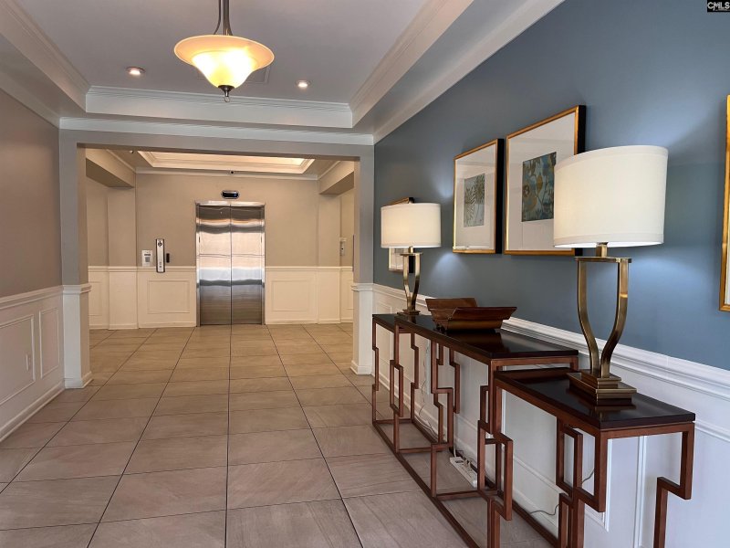 Property image 2 of 1825 St Julian Place 12f in Middleborough, Columbia, SC 29204